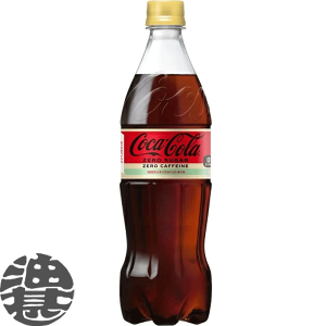 RJER[ [JtFC 700ml×20{ PET