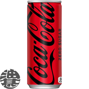 �R�J�E�R�[�� �[�� 250ml×30�{ ��