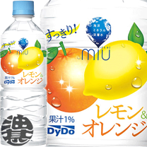 楽天市場】miu color 水筒の通販