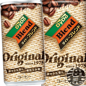 w2P[XIxinj_Ch[uh IWi185g×2P[X60{(1P[X30{)uhR[q[ IWiR[q[Ă4`14̊Ԃɔ