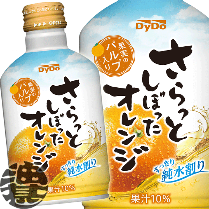 みかんさん専用★2回のみ着用★HIMIKO*新作*ポインテッドトウスリッポン みかんさん専用☆2回のみ着用☆HIMIKO*新作*ポインテッドトウ