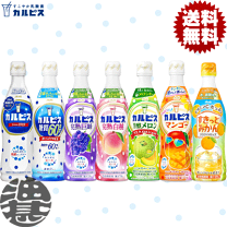 カルピス　原液　希釈用　17本セット カルピス アサヒ ほっと 原液 希釈用 プラスチックボトル470から