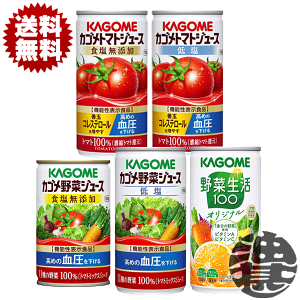 wIxinjIׂ2P[XIJS g}gW[X (HY ቖ) ؃W[X(HY ቖ) ؐ100IWi 190g 160g (30{×2P[X) I聦m