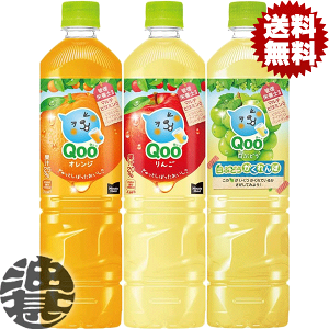 wIxinjIׂ2P[XIRJER[ RJR[@~jbcCh Qoo IW  Ԃǂ 950mlybg{g(12{×2P[X)I聦Ă4`14