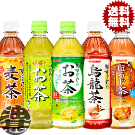 top_product_lineup_img03_sp.