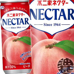 lN^[ s[` 250g×30{ 