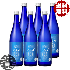 wIxinjj AS { 5.0 720mlri6{1P[XjAR[5%  { ʎ Ì̂ ӎ ƈ[qw]