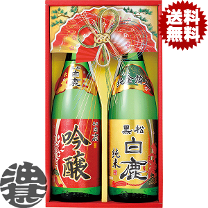 wIxinj nNVJ EċGK-40 1.8Lr 2{Zbgiϔjy1800ml  {  Ε Ε N N VN  Mtgz[qw]