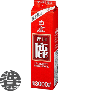 w2P[XIxinj | 3LpbN×2P[X8{(1P[X4{)y3000ml Cn{Ǝ {z[qw]