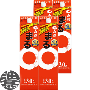 wIxinjߎ𑢁@ nNc ܂  3LpbN i4{1P[Xjy3000ml  {z[qw]