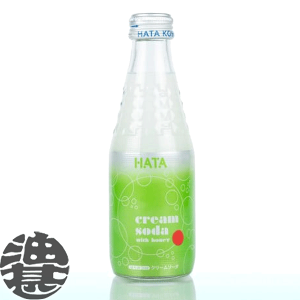 ����[�ނ��[�� 180ml×30�{ �r