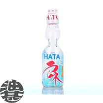 楽天市場】ラムネ 瓶 30本の通販