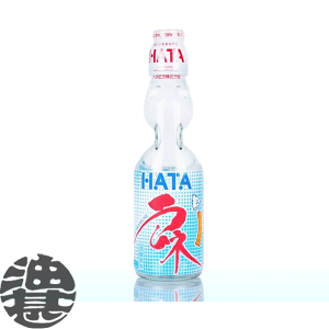 �r�����l 200ml×30�{ �r