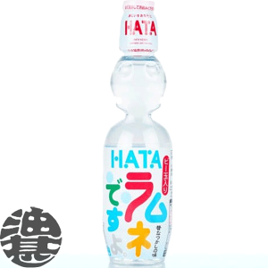 �n�^�z�� �����l�ł��� 250ml�y�b�g�{�g���i30�{����1�P�[�X�j�����l�y�b�g �r�[�ʓ��� PET�����������������Ă���3���`14���̊Ԃɔ����������܂��B/ot/