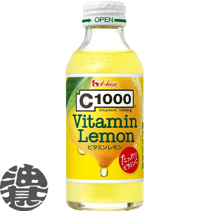 nEXEFlX@C1000 r^~ 140mlri30{1P[Xj