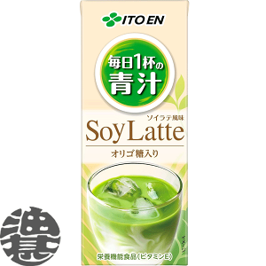 4P[X܂2P[X̑łI(͏)ɓ ߂ 1t̐` \Ce 200mlpbNi24{1P[XjĂ4`14̊Ԃɔ܂