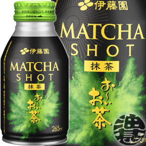 伊藤園　抹茶　6缶セット花の宴、古都の月20g缶　matcha 伊藤園 抹茶 6缶セット花の宴、古都の月20g缶 matcha （抹茶