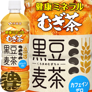ミネラル麦茶様 リクエスト 5点 まとめ商品 健康ミネラルむぎ茶【公式】 (@info_mugicha) / X