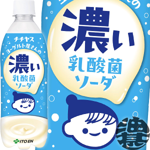 ɓ ``X [Og̔Z_ۃ\[_ 470mlybg{g(24{1P[Xjɓ \[_ _ۈ 500mlĂ4`14̊Ԃɔ܂B/uy/