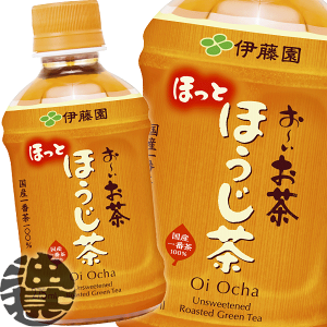 wIxinjɓ ` [ ق 275mlybg{g (24{1P[X)  dqWΉ zbg HOTĂ4`14̊Ԃɔ