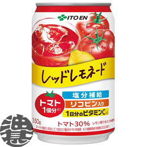 �ɓ��� ���b�h�����l�[�h 350g �� 24�{��