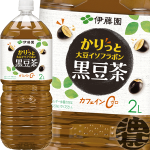 �ɓ��� ������� �哤�C�\�t���{�� ������ 2L�y�b�g�{�g���i6�{����1�P�[�X�j2000ml �m���J�t�F�C�� �J�t�F�C�����X ���� ���܂ߒ������������������Ă���4���`14���̊Ԃɔ����������܂��B/uy/