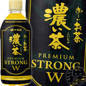 ���`������ �Z���� �v���~�A���X�g�����O 470ml×24�{ PET