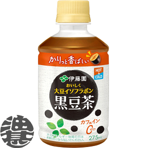 炾ɂƍ 275ml×24{ PET