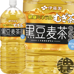 w2P[XIxinjɓ N~lނ  2Lybg{g×2P[X12{(1P[X6{)N~l JtFC[ 2000ml@ނ@