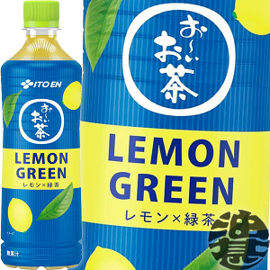 ɓ ` LEMON GREEN 600mlybg{gi24{1P[XjO[ Y Β { Β  Ă4`14̊Ԃɔ܂B/uy/