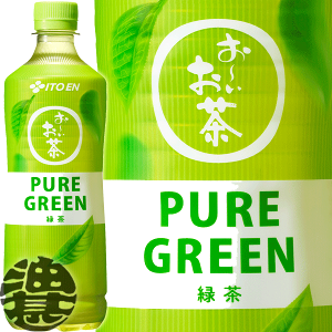 wIxinjɓ ` PURE GREEN 600mlybg{gi24{1P[XjsAO[ Y Β { Β Ă4`14̊Ԃɔ