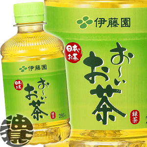 お茶 280ml ケースの人気商品・通販・価格比較 - 価格.com