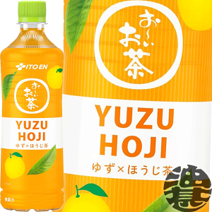 ɓ ` YUZU HOJI 600mlybg{g(24{1P[X) [ 䂸 ق 䂸ق  HOUJI {m4`14̊Ԃɔ܂B/uy/