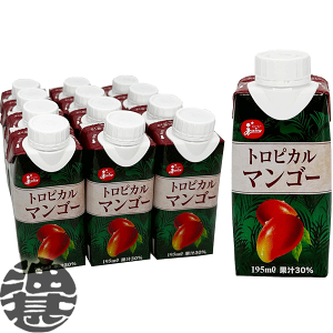 紙パック ジュース ケース」の人気商品一覧・価格比較 - 価格.com