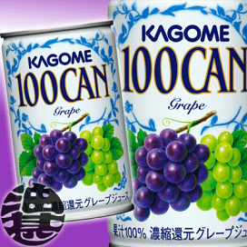 72本 グレープ アップル フルーツ ジュース ドリンク 100% まとめ売り Amazon | 果汁100％ ジュース詰め合わせ（パイナップルジュース