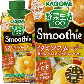 楽天市場 野菜生活 桃の通販