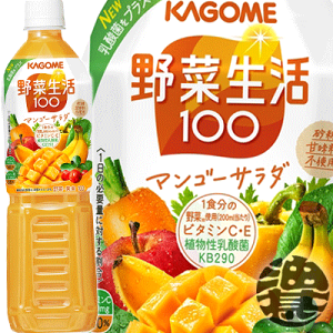 wIxinjJS@ؐ100 }S[T_@̖؁@X}[gPET 720mlybg{gi15{1P[Xj؃W[XĂ4`14̊Ԃɔ