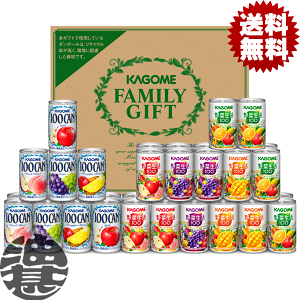 wIxinjJS ₩W[XMtg KSR-50Py100CAN ʏ`100% ؐ100160g MtgZbg v[g 蕨  䒆 ̓ Ε Εz[qw]