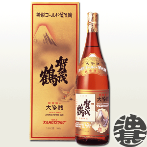 日本酒 ゴールド 賀茂鶴」の人気商品一覧 | 安い商品を通販
