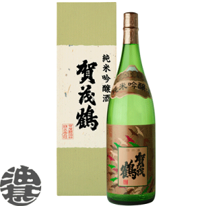 wIxΒ Jc ċ GP-A1 1.8Lriϔjy1800ml  { Ε Ε N N VN  MtgzinjyyMt_z[qw][si]