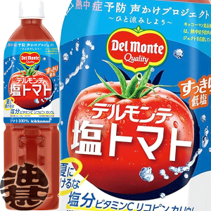 i摜