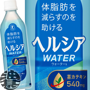 LrobW wVA EH[^[ 500mlybg{gi24{1P[XjX|[chNĂ4`14̊Ԃɔ܂B/ot/