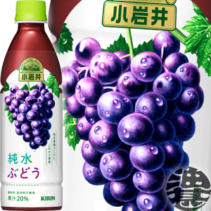 小岩井 ぶどうジュースの人気商品・通販・価格比較 - 価格.com