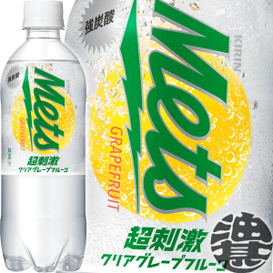 L bc hNAO[vt[c 480mlybg{g(24{1P[X)Ă4`14̊Ԃɔ܂B/ot/