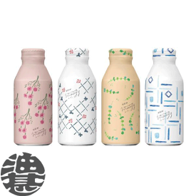 キリンビバレッジ 生姜とハーブのぬくもり麦茶 moogy（ムーギー）375gボトル缶(24本入り1ケース)カフェインゼロ ※パッケージ変更の可能性があります。※ご注文確定後4日〜14日の間に発送。/ot/