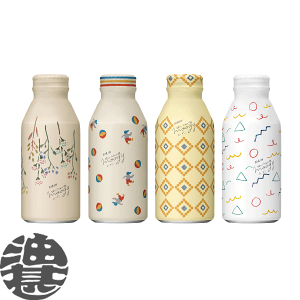 Iƃn[ûʂ蔞 moogy 375g×24{ 