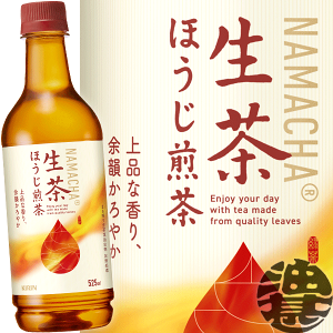 �L���� ���� �ق������� 525ml�y�b�g�{�g���i1�P�[�X��24�{����j���{�� �������� ������ �ق�����