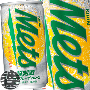 w4P[XIxinjL bc hNAO[vt[c 190ml×4P[X80{(20{1P[X)Ă4`14̊Ԃɔ܂B/ot/