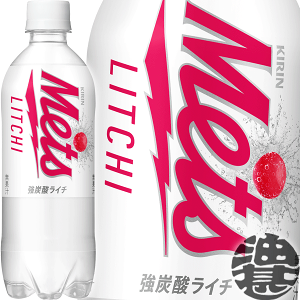 w2P[XIxinjL bc C` 480mlybg{g×2P[X48{(1P[X24{)bcC` ̔@pĂ4`14̊Ԃɔ