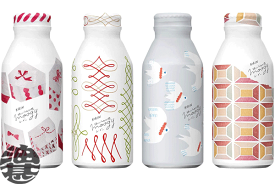 キリンビバレッジ 生姜とハーブのぬくもり麦茶 moogy（ムーギー）おくろうシリーズ 375gボトル缶(24本入り1ケース)カフェインゼロ ※パッケージ変更の可能性があります。※ご注文確定後4日〜14日の間に発送。/ot/